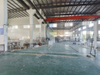 ผู้ผลิตแผ่นอะคริลิกสามารถหล่อแผ่นอะคริลิก-LEYU