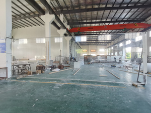 C&aacute;c nh&agrave; sản xuất tấm acrylic c&oacute; thể đ&uacute;c tấm acrylic - LEYU