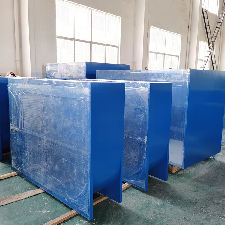 Sady akv&aacute;ri&iacute; med&uacute;z Leyu se specializuje na přizpůsoben&iacute; akv&aacute;ri&iacute; na med&uacute;zy pro v&aacute;s - Leyu