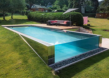Single-Sided-Acrylic-Swimming-Pool