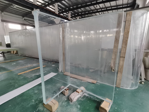 Leyu akrilas gali suteikti akrilo langų plokštes - Leyu