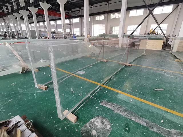 Akryylilevyt - Tehtaan suoramyyntihinta Leyu Factory on erikoistunut akryylilevyjen valmistukseen parhaaseen hintaan - Leyu