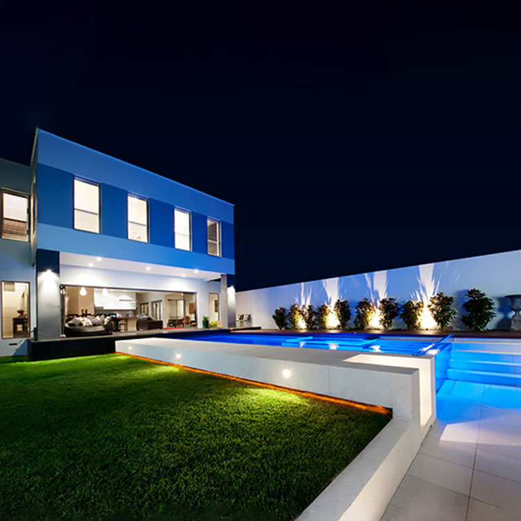 އެކްރިލިކް ވޯލް ޕެނަލް ސްވިމިންގ ޕޫލް ލެޔޫ އެކްވަރިއަމް އެކްރިލިކް ފެކްޓްރީ އަކީ އެންމެ ޕްރޮފެޝަނަލް - ލެޔޫ