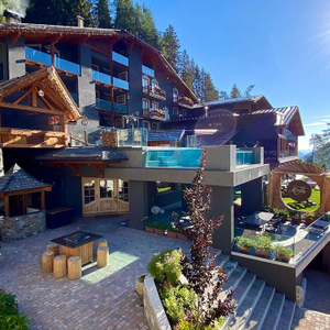 Ishidi le-Acrylic le-swimming pool - i-swimming pool acrylic viewing panels