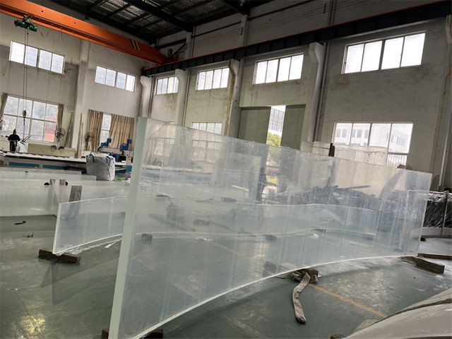 微信图片_20230420150215