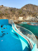 I-Acrylic Swimming Pool - LEYU