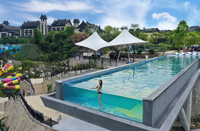 //rrrorwxhqnlmln5m.ldycdn.com/cloud/ljBpiKqollSRklpnnqrqjp/ 15979933725 08.png