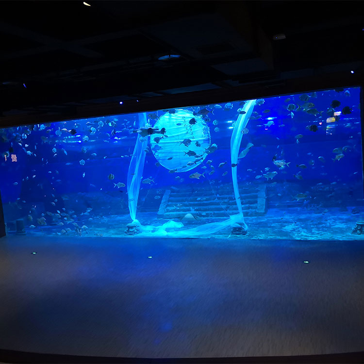 लेयू ऐक्रेलिक बिक्री के लिए ऐक्रेलिक खिड़कियां प्रदान कर सकता है- लेयू