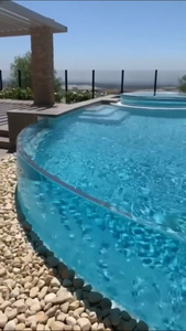 P&ecirc;l&ecirc;n d&icirc;tina hewza acrylic bi şekl &ucirc; &ccedil;&icirc;&ccedil;ek&ecirc;n cih&ecirc;reng - LEYU Factory Products Sheet Acrylic