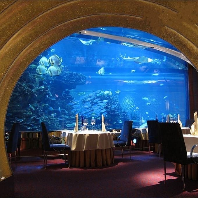 Proizvajalec in dobavitelj akrilnih plošč po meri - Leyu Acrylic Sheet Products Factory