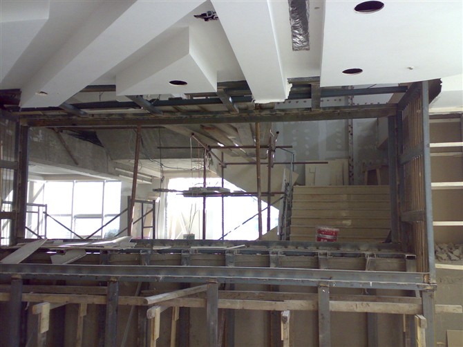 Hokona nga taika ika kiriaku Hua me nga Utu Hoko i runga ipurangi - Leyu