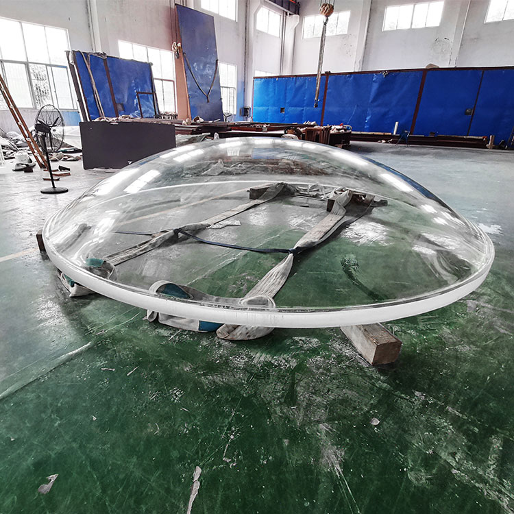 އެކްރިލިކް ވިންޑޯޒް އާއި ގްލާސް ވިންޑޯޒް - ނޭނގޭ ބައެއް ފީޗާސްތައް