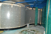 Wani nau'in Acrylic ne ake amfani dashi don Aquariums? - Leyu