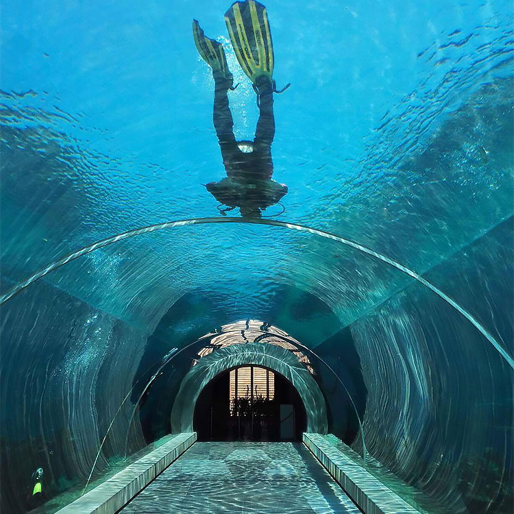 Sanya-Tunel (21)