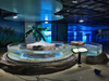 Aqualife Aquarium konstruert av Leyu Acrylic Aquarium Factory - Leyu