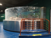 Wani nau'in Acrylic ne ake amfani dashi don Aquariums? - Leyu