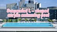 //rrrorwxhqnlmln5m.ldycdn.com/cloud/lnbpikqollsrjljiplirjo/20250606yongchi.jpg