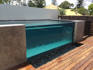 រោងចក្រ - ផ្ទាល់ខ្លួន - គុណភាពល្អ - ច្បាស់ - អាគ្រីលីក - អាងហែលទឹក - លីយូ