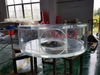  Zašto je moj akvarijum mutan nakon 1 dana Leyu Acrylic fabrika za vaš odgovor - leyu