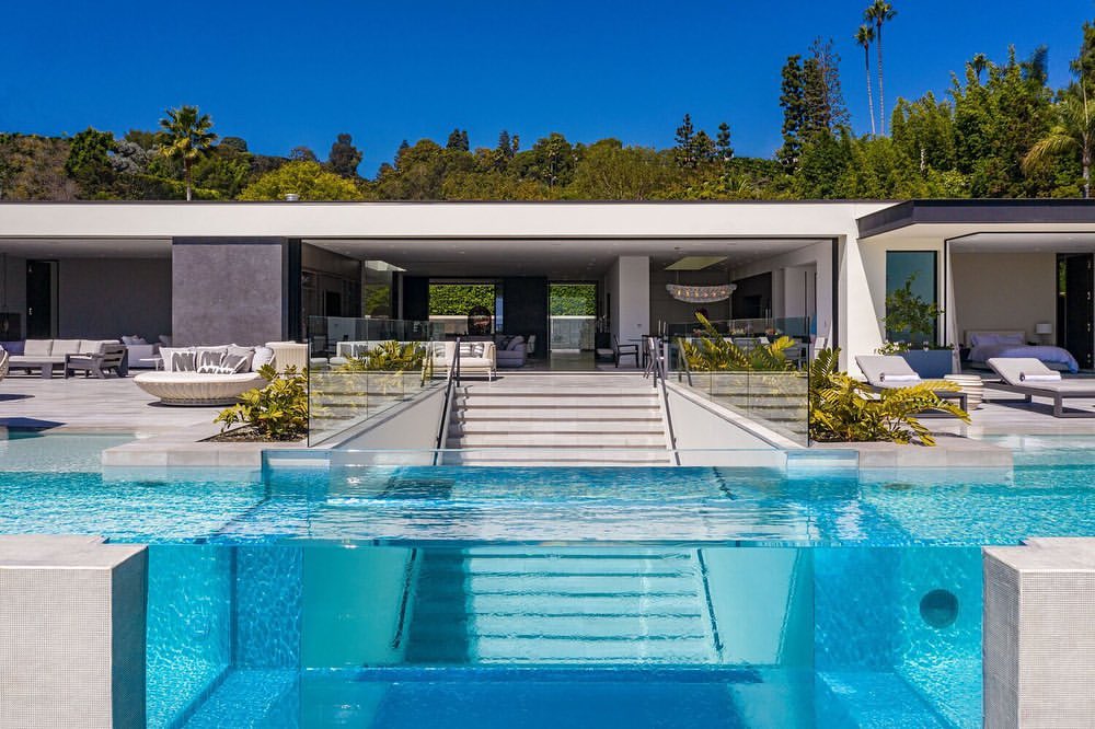 &Ccedil;ima Hewz&ecirc;n Akril&icirc;k &ecirc;n Dervey&icirc; li Rojhilata Nav&icirc;n populer in