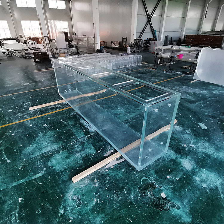 Ko nga mea pai rawa atu mo nga taika ika kiriaku mo te aquarium wai maori - Leyu