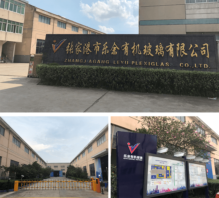 e pili ana iā mākou