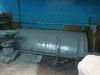 L'acquario a tunnel vicino a noi &egrave; realizzato con lastra acrilica Leyu - Leyu 