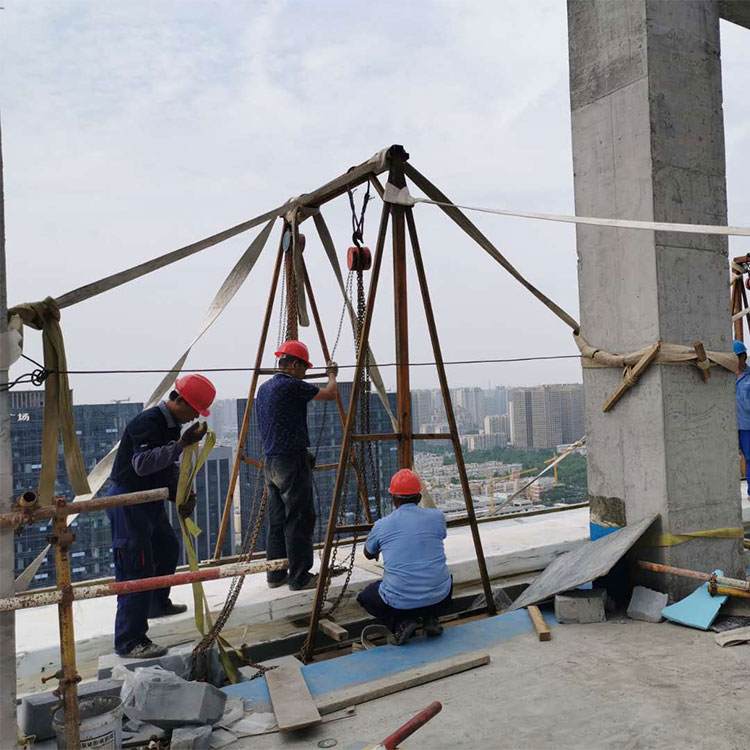 Acr&iacute;lico Piscina Pirqa Ruwaq Chinapi- Leyu Acr&iacute;lico Chapa Rurukuna F&aacute;brica