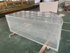  Zašto je moj akvarijum mutan nakon 1 dana Leyu Acrylic fabrika za vaš odgovor - leyu