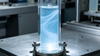 36 Diameter Acrylic Tube Manufacturer | Προμηθευτής Προσαρμοσμένων Μεγάλων Ακρυλικών Σωλήνων - LEYU