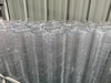 4 Proizvođač akrilnih cijevi | Custom Clear Cast Acrylic Tube dobavljač - LEYU