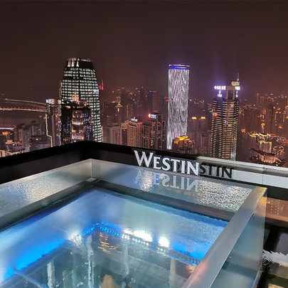 Westin (12).jpg