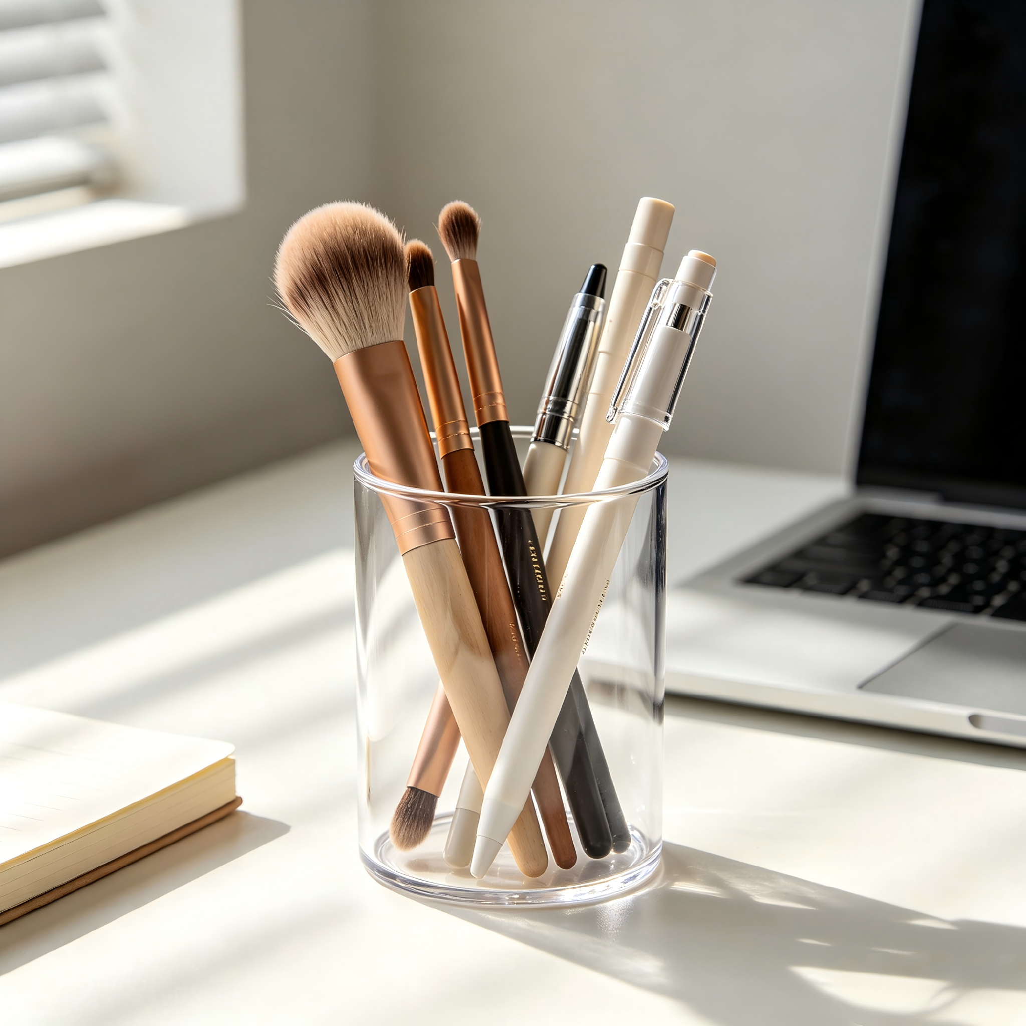 4 Proizvođač akrilnih cijevi | Custom Clear Cast Acrylic Tube dobavljač - LEYU