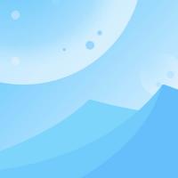 //rrrorwxhqnlmln5m.ldycdn.com/static/assets/images/article_no_pic.jpg